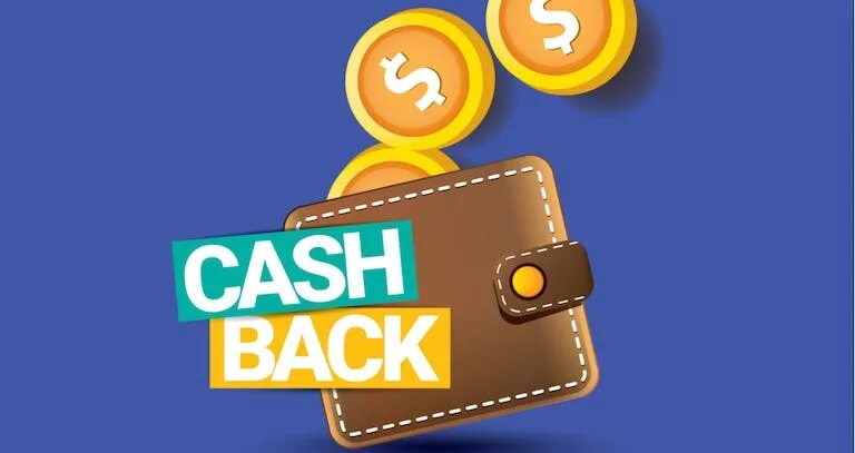 Money кошелек регистрация. Cash back. Cash back Bag. Купюры кошелек выигрыш. Cash back offer.