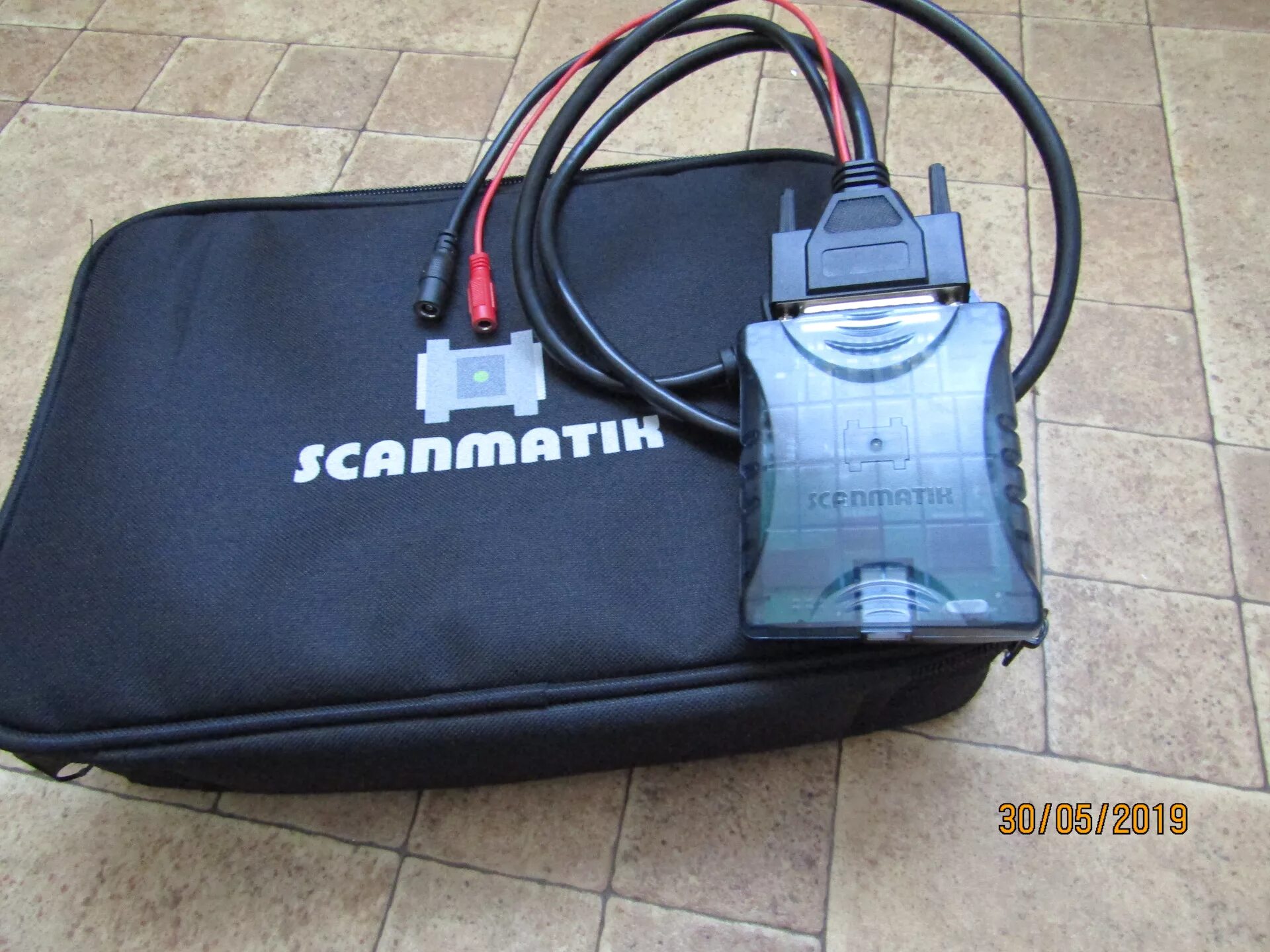 Сканер диагностический Сканматик 2. Комплект диагностический Сканматик-2 Pro. Сканматик sm2-Pro. Сканматик 2 Pro (базовый комплект).