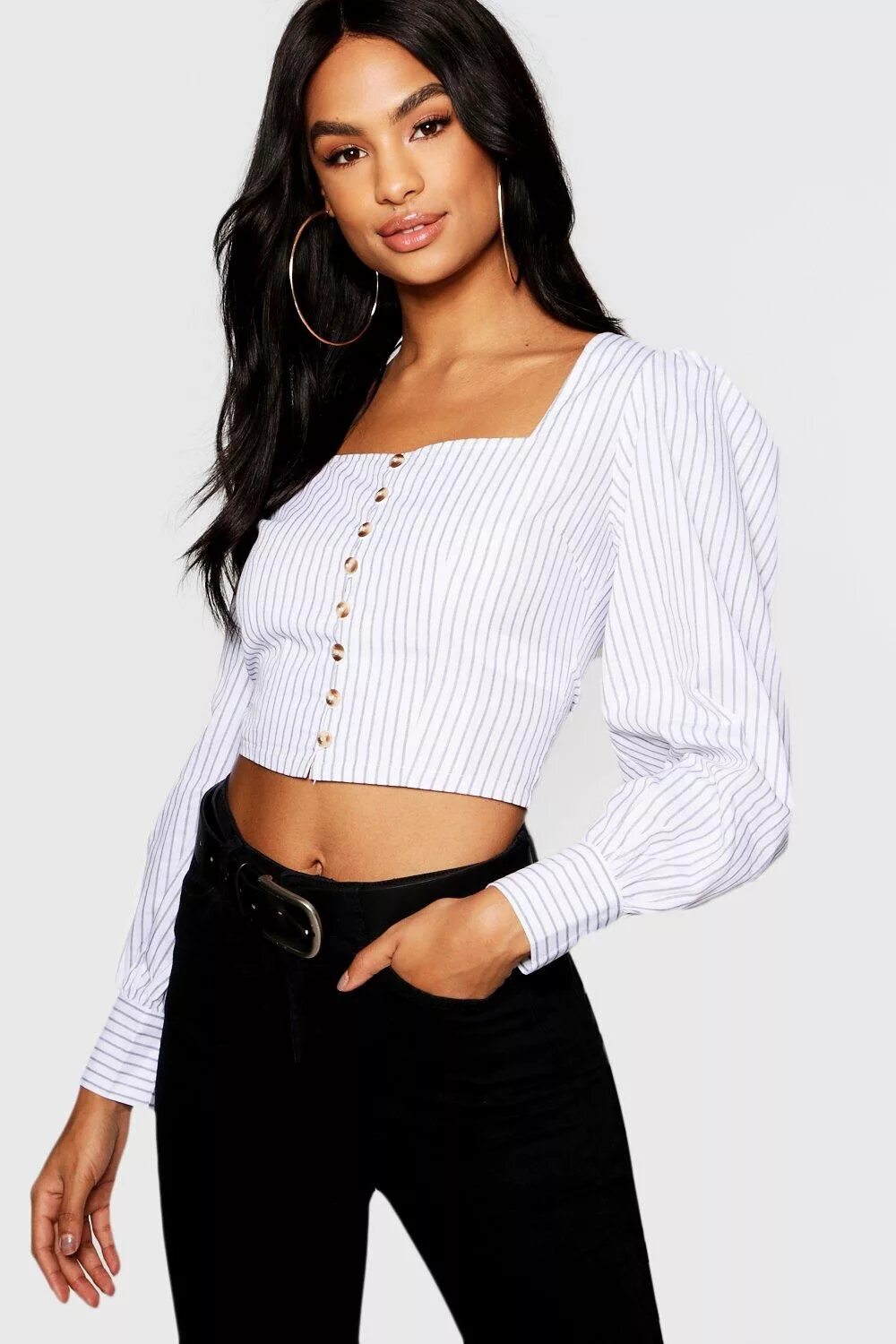 кофточка с квадратным вырезом. кофточка с квадратным вырезом. кофточка с квадратным вырезом. блуза с квадратным вырезом. блуза с квадратным вырезом.