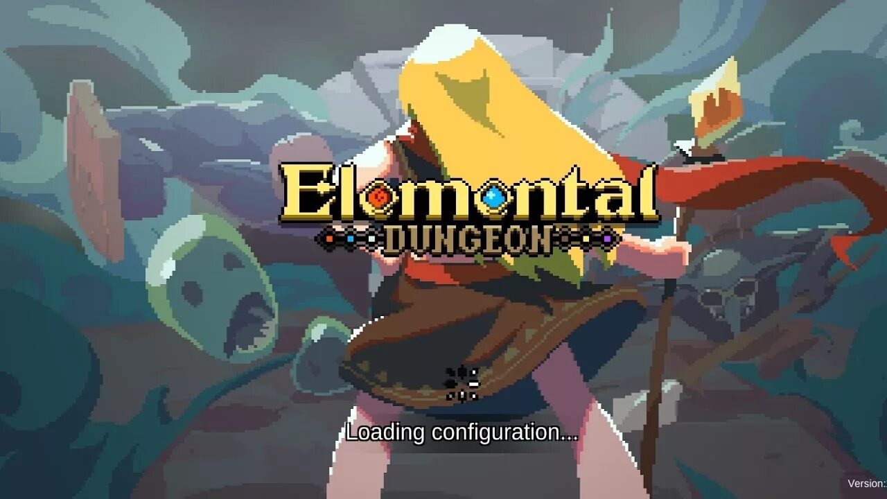 Element dungeon. Elemental dungeon. beta pass elemental dungeon. fu initial dungeon.