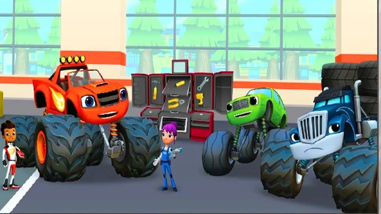 Вспыш и чудо машинки гонки. Игру вспыш чудо машинки гонки. Вспыш и чудо-машинки командная гонка пикапов. Вспыш и чудо-машинки. Игру вспыш чудо машинки гонки.