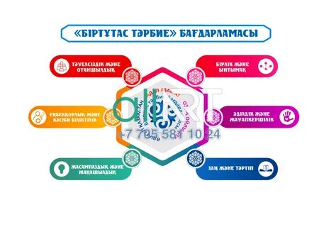 Ретро фильм қос ену топтық порно