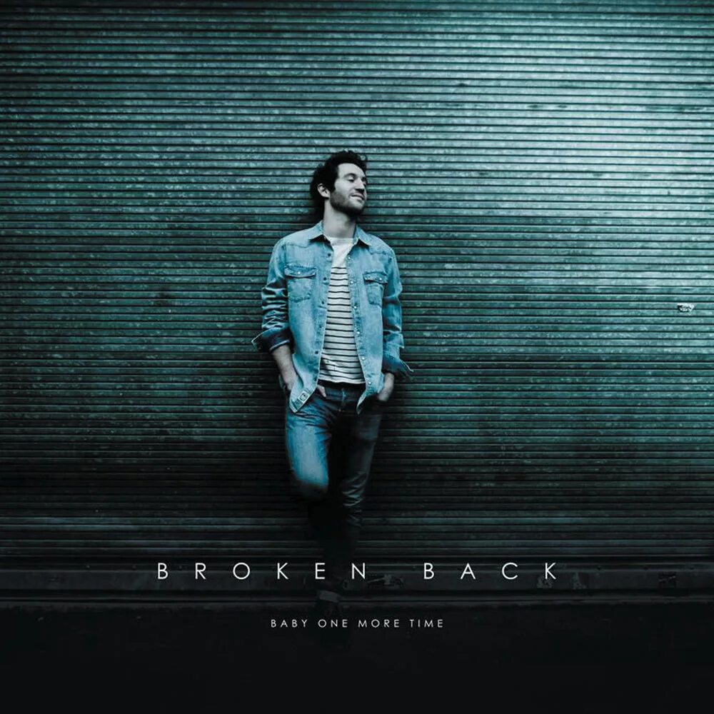 Песни baby back. One more исполнитель. Брокен исполнитель. Brokenn певица. Broken back.