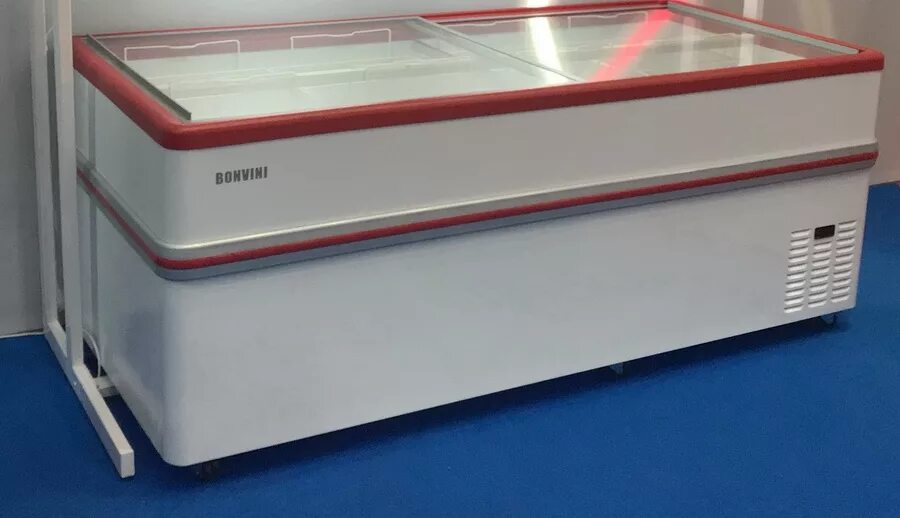 Ларь-бонета bf-2100 l. Бонета bonvini bfg 1850. Бонета bonvini. Бонеты снеж bonvini bf 2100l. Морозильная бонета bonvini bf 2100l.