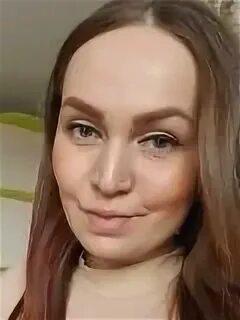 Служанка киров