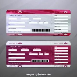 Mars билеты