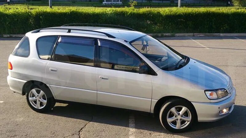 Ипсум озон. Тойота ипсум 15. toyota ipsum 1998. тойота ипсум 10 кузов. toyota ipsum серый.