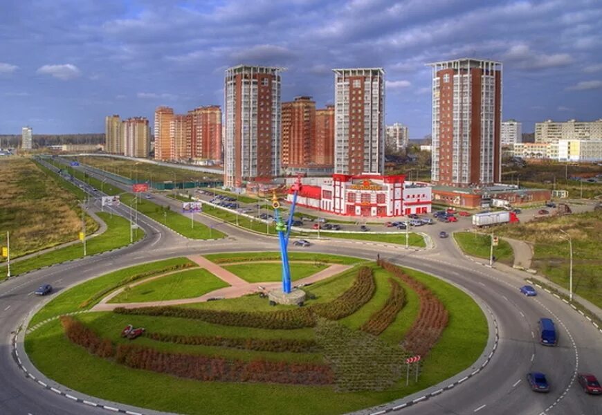 Мытищи занятия. Мытищи центр города. город мытищи московской области. город митиш. мытищи (город в московской обл.).