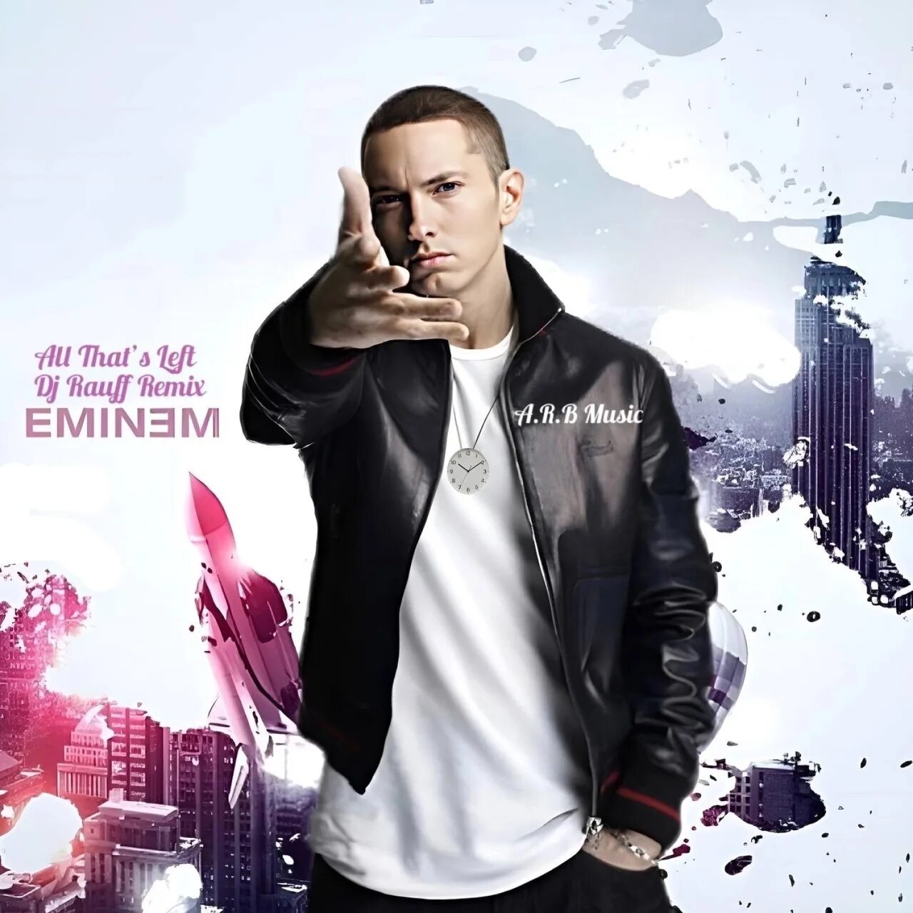Eminem remix 2023. Эмине́м 2023. Эминем 2023. Eminem 2023 фото. Эминем сейчас фото 2023.