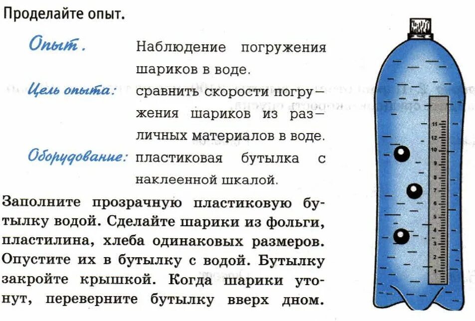 Шарик и шариков сравнительная характеристика