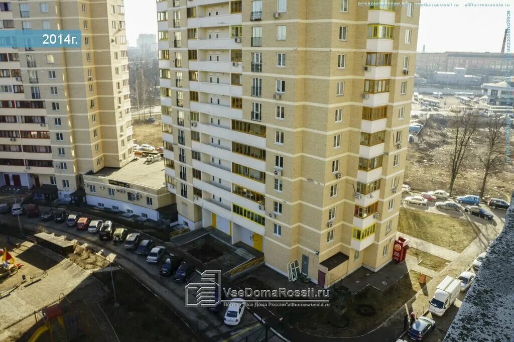 Мира 38 мытищи дом. Мытищи ул воровского 1. Управляющая компания высотка. Тсж оптик красногорск. Московская область, мытищи, улица воровского, 3, подъезд 1.