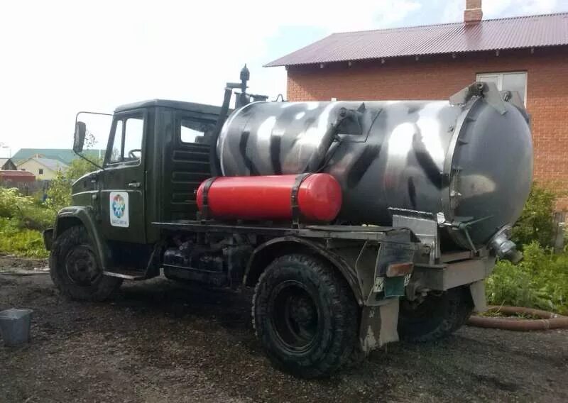 Зил илосос. Газ 3307 ассенизатор 4. Вакуумная машина ко-820-7. Бмз илосос. Ассенизаторская машина ко 510.