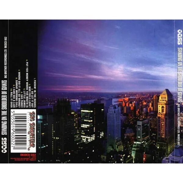 Standing on the shoulder of giants oasis обложка. ребенок, сидя на плечах у отца. Oasis обложка standing. дмитрий судеркин 32 года чебоксары. стоять на плечах гигантов.