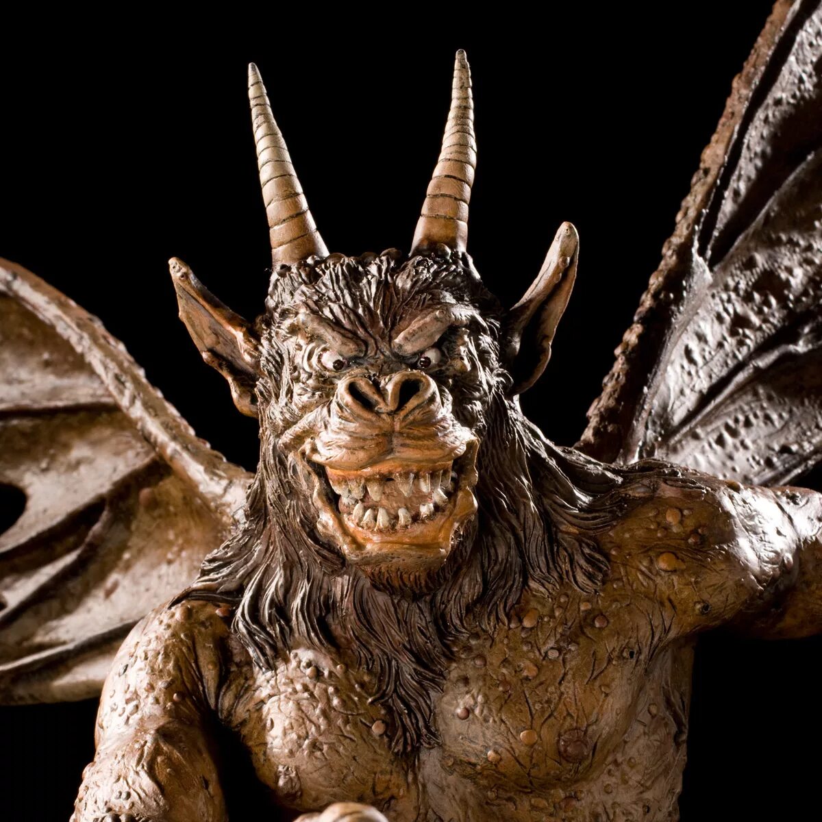 Аста демон аниме ава стандофф. Cursed demons. Иллидан террорблейд. Cursed demons. Curse of the demon (1957) - gbr.