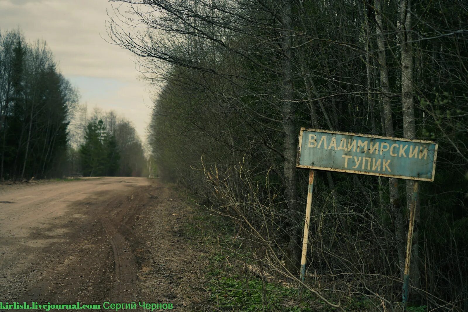 Владимирский тупик холм жирковский. Владимирский тупик ужд. Тупиковский леспромхоз. Дурово владимирский тупик. Дурово владимирский тупик.