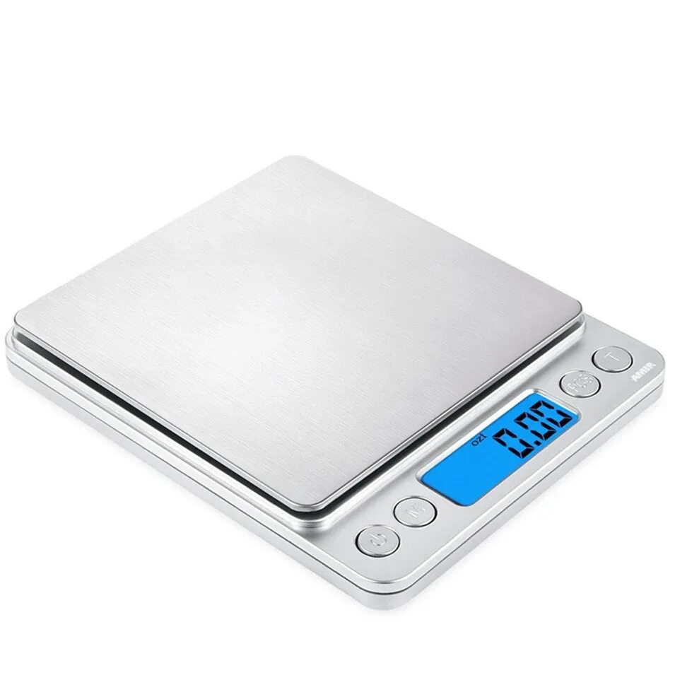 Ювелирные весы магазин. Весы Digital Scale ювелирные электронные. Lightweight Silver Scale весы электронные 500 0,01. Весы электронные Digital Scale Mini до 500г.. Кухонные весы Electronic Kitchen Scale.