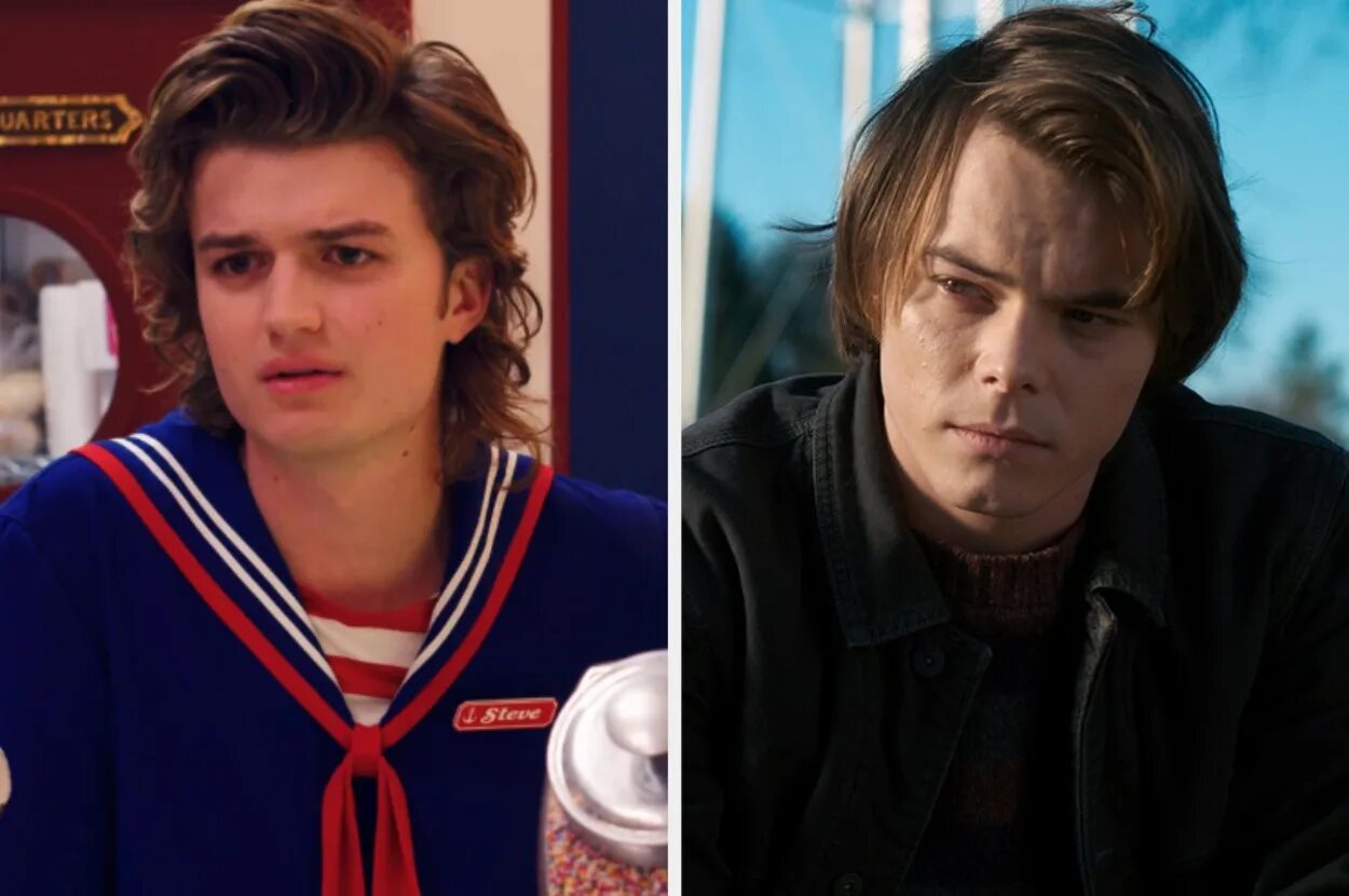 стив харрингтон stranger things. стив харрингтон моряк. Stranger things стив. стив харрингтон очень странные.