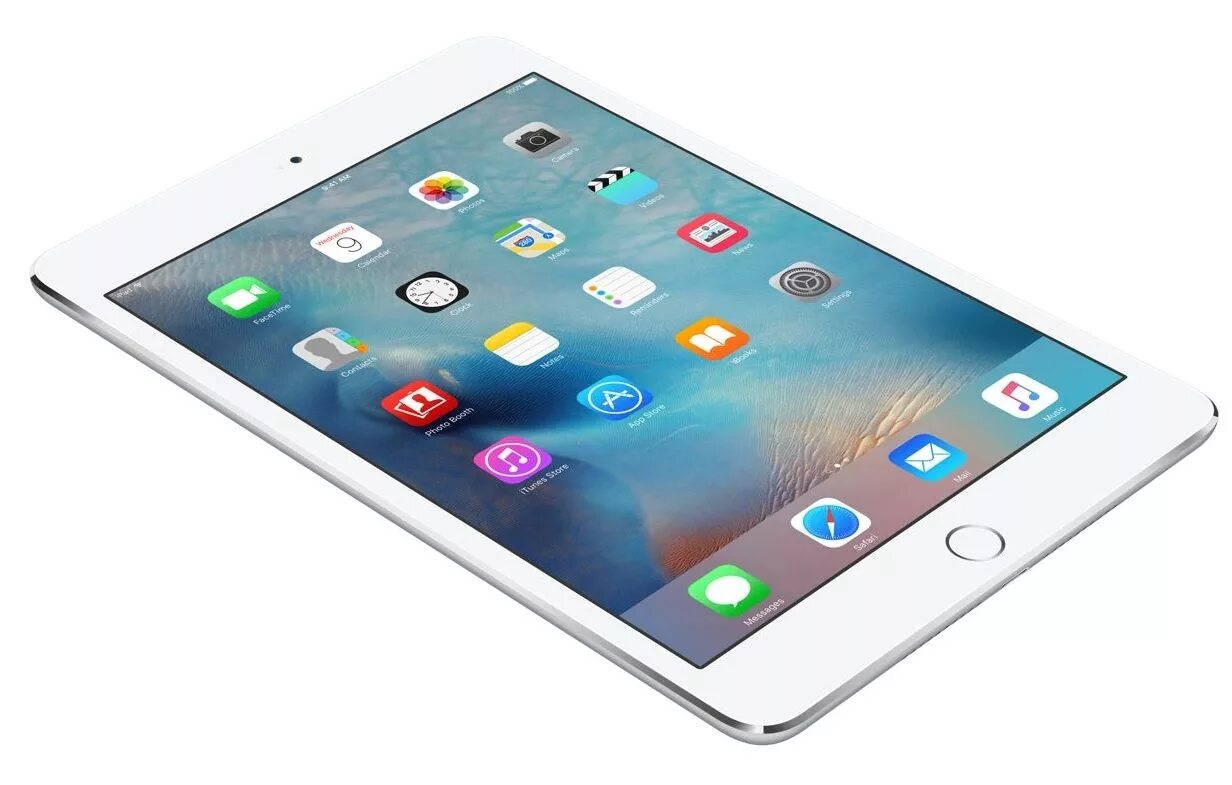 Планшет apple. Apple IPAD Mini 4 128gb. Apple IPAD Mini 4 64gb Wi-Fi. Планшет Apple IPAD Mini 4 128gb Wi-Fi. Apple IPAD Mini 4 32gb.