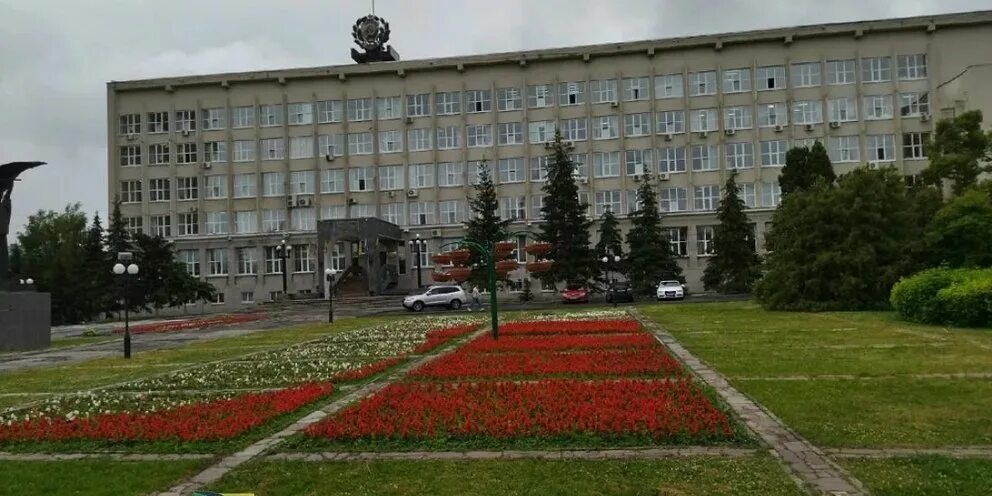 Пенза-Онлайн - Журналисты оценили деятельность пензенских пресс-секретарей. Мари