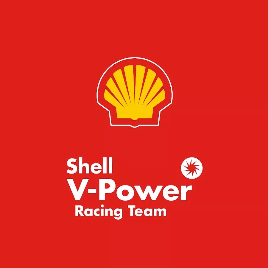 Shell v-Power. АЗС Shell v-Power. Shell v Power Racing. Shell v-Power logo.