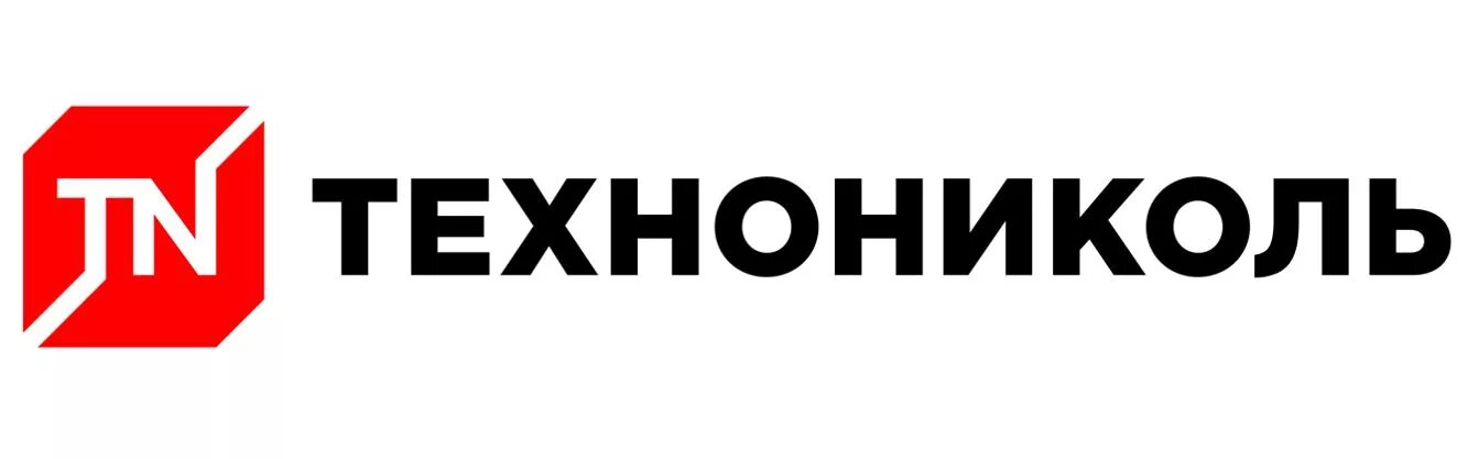 Экструдированный пенополистирол технониколь xps carbon eco. Техноэласт экп сланец серый 10м2. Технониколь лого. Технониколь xps (carbon prof 1180*580*100) (0,27376м3). Технониколь карбон проф 50.