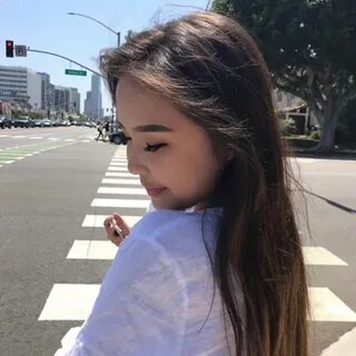 Акмаржан