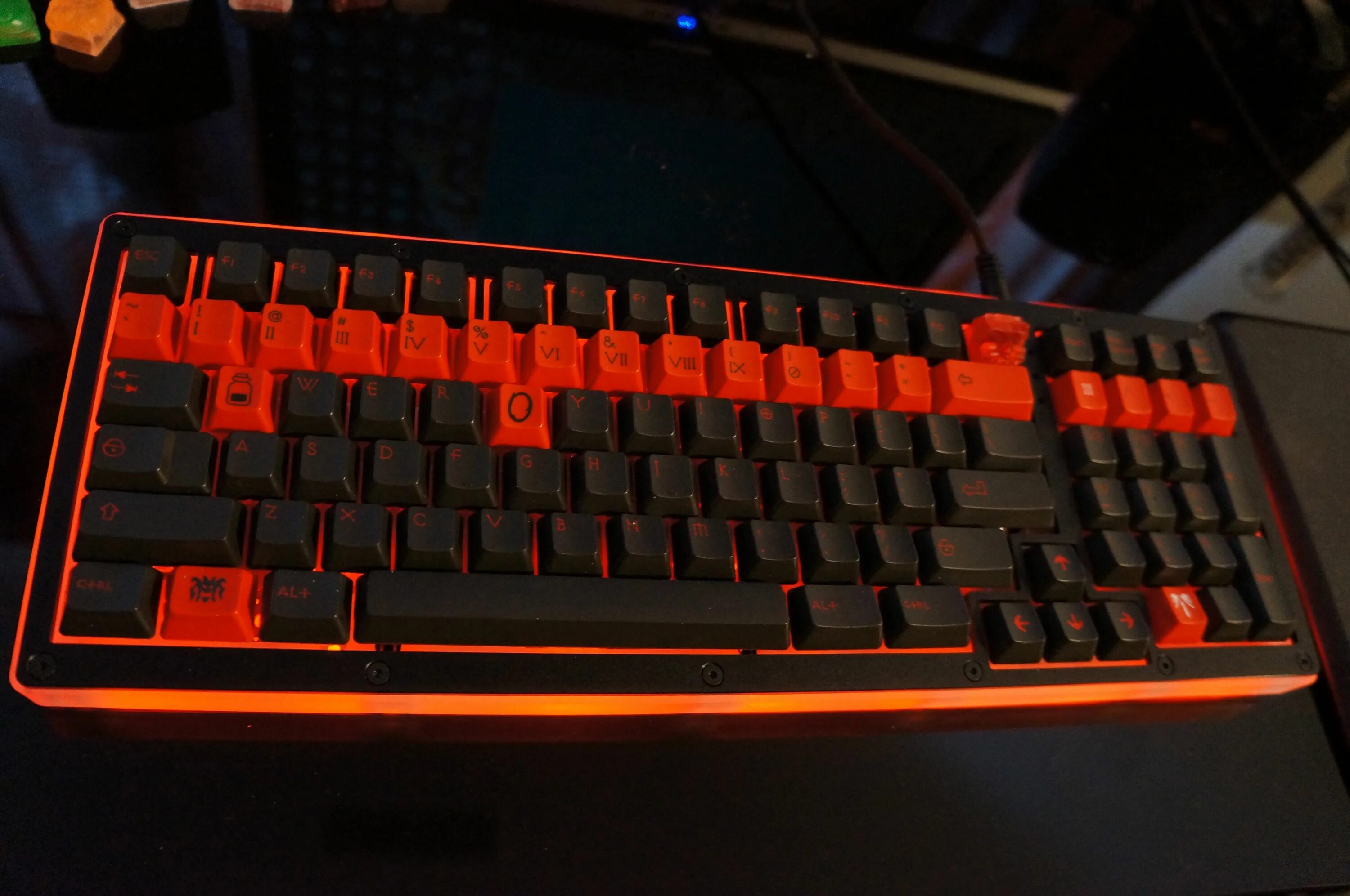 Logitech g710+. Клавиатура demos. Клавиатура logitech k310. Клавиатура demo. Клавиатура demo.