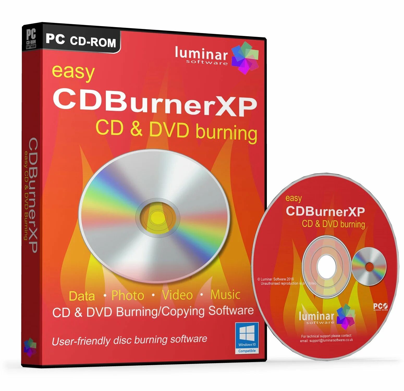 Easy cd. DVD Burner. CDBURNERXP DVD. Easy CD Burner. Программа для записи CD дисков Burn.