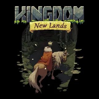 Kingdom lands