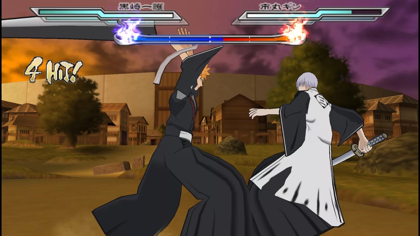 Кьёраку блич арт. No mercy anime. Bleach heat the soul gameplay. Блич игра 3 на 3. Ичиго sp1.