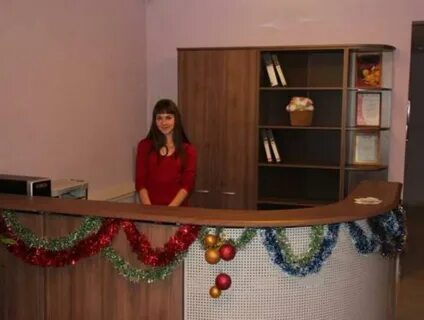 Сат иркутск