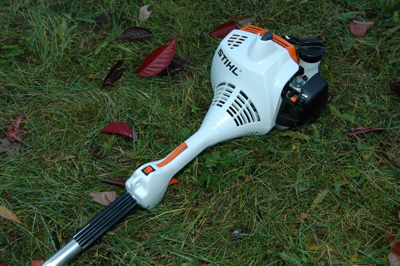 Stihl FS 55. Бензиновая мотокоса Stihl FS 55. Триммер штиль ФС 55. Мотокоса Stihl FS 55 C. Купить штиль фс 55