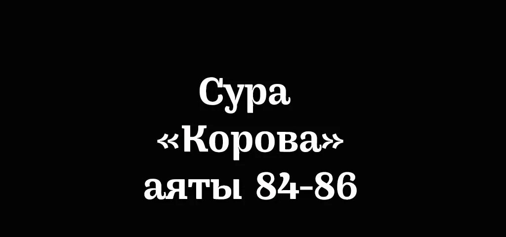 6 сура 6 аят. Сура корова аят 255. Сура скот аят. Сура скот аят. 2 последних аята суры корова.