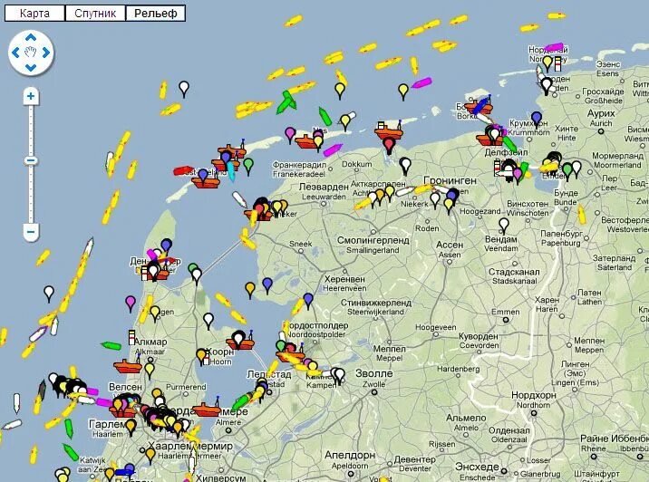 Аис поиск судов в реальном. Карта движения кораблей в реальном времени. Карта морских судов в реальном времени. Местоположение судна. Морская карта в реальном времени.