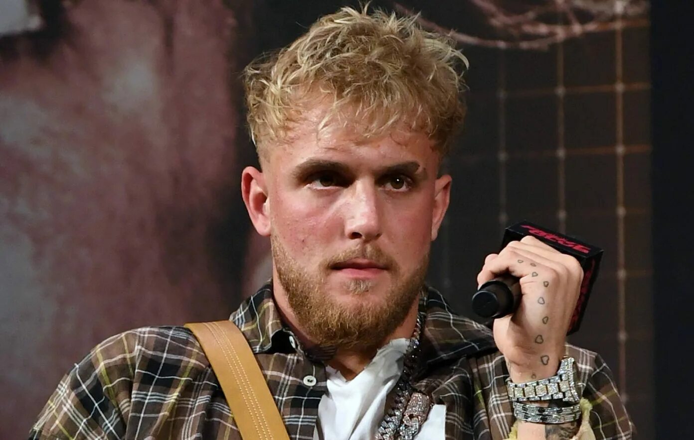 Jake paul 2021. Логан александр пол бокс. Пол дэвилер. Paul are. Логан александр пол.