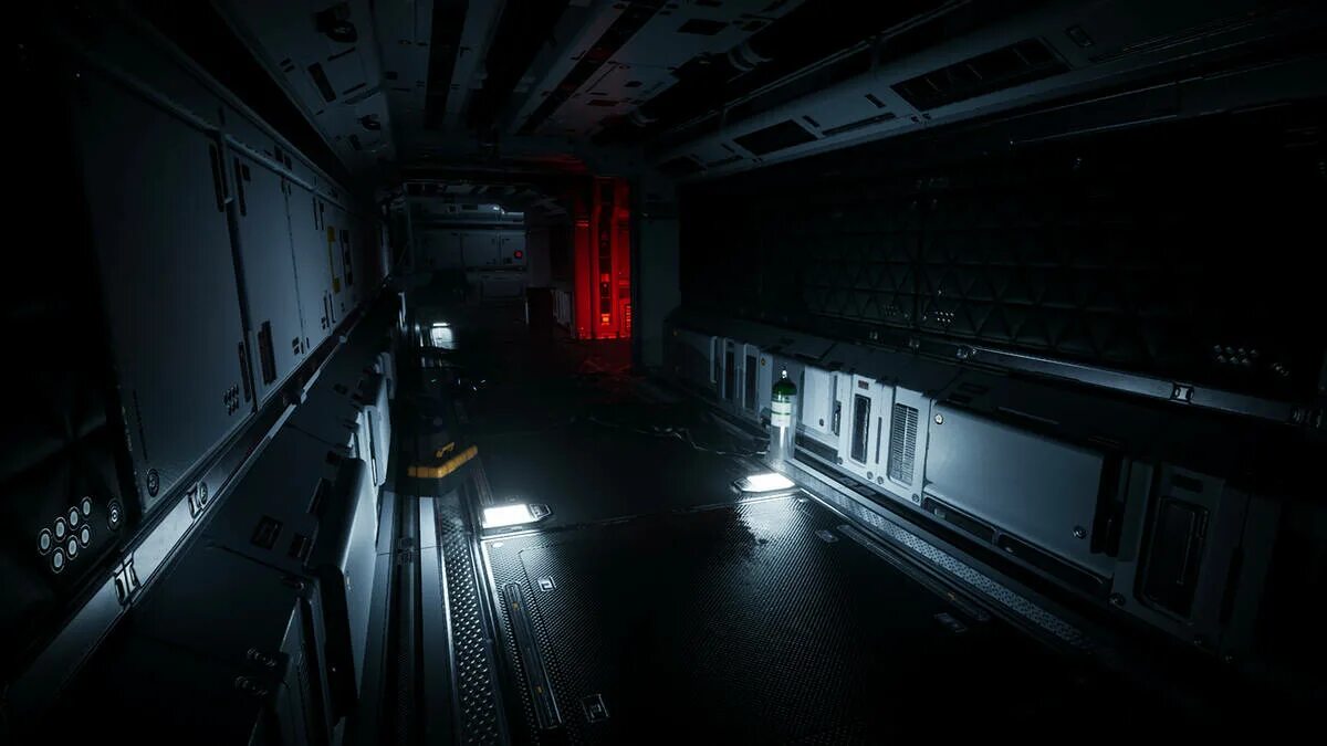 Как пройти игру закулисье. Level zero игра. закулисье уровни. закулисье backrooms уровни. закулисье параллельный мир.