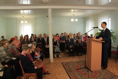 7 дней барнаул