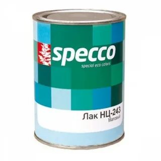Лаки нц технические характеристики