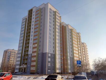 Мкр омск