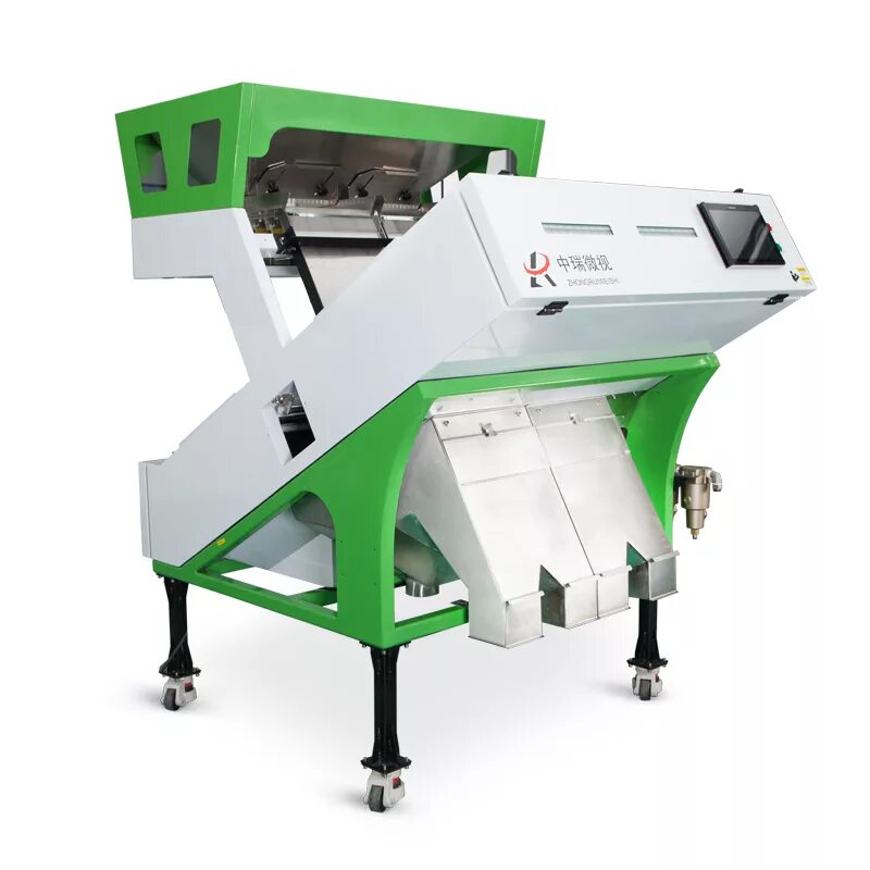 Сетка для просеивателя зерна. Сортировочная машина для зерна овс 25. Сельхозмашина для сортировки зерна. Машины для очистки и сортировки зерна. Сепаратор marot пшеница сортировка.