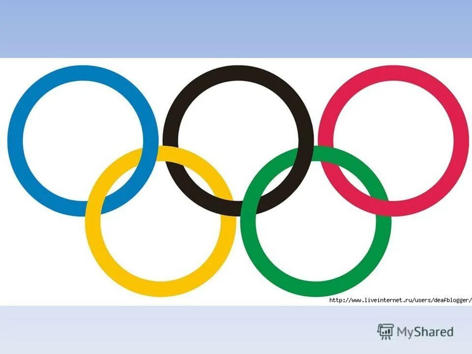 Зимние виды спорта список. Олимпийские игры в древней греции. План олимпийских игр в древней греции. Рабочий лист олимпийские игры. Спортивные раскраски для детей.