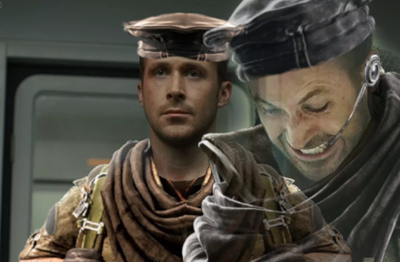 Rescue the hostage trapped in the camp ww. R6 siege. Tom clancy's rainbow six: siege. Six that s what. Six that s what.