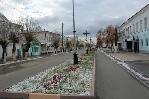 Погода вольск нп