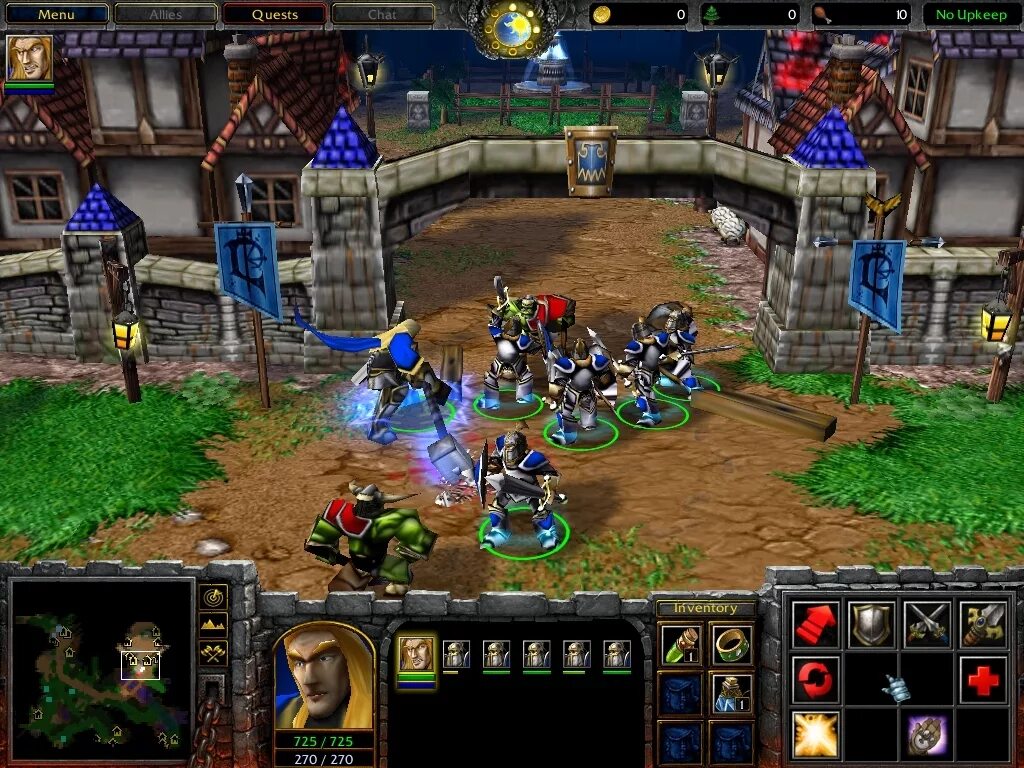 Варкрафт 3 дата выхода. Warcraft iii reign of chaos. варкрафт 3 reign of chaos. warcraft 3 2002. warcraft 3 reign of chaos тралл.