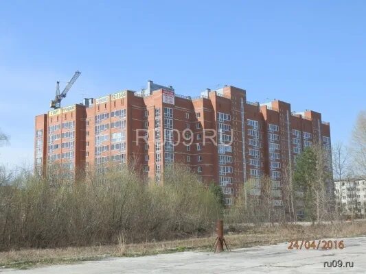 Бульвар солнечный 26 курган. Солнечная 23 северск. Б солнечный 5. Солнечная 5б северск жилой дом. Б солнечный 5.