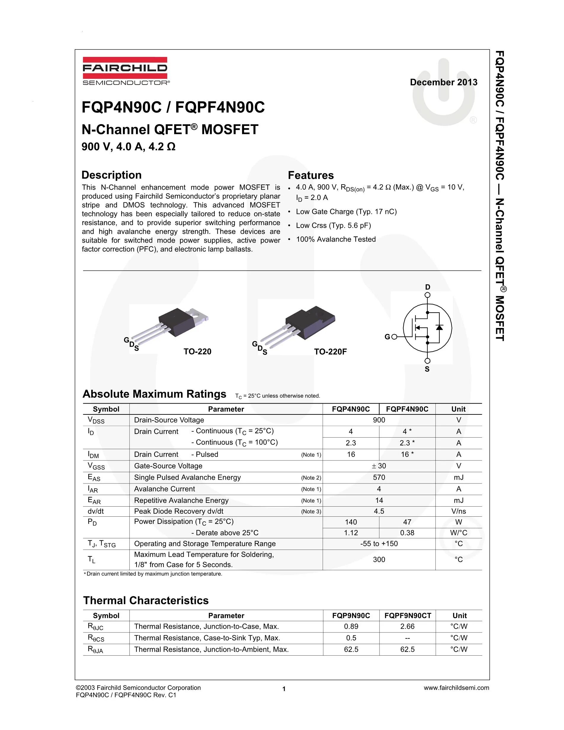 90 n 5 9. Транзистор 4n90c (fqp4n90c). 4n90c транзистор Datasheet. Fqpf2n60c транзистор характеристики. 5n60c MOSFET.