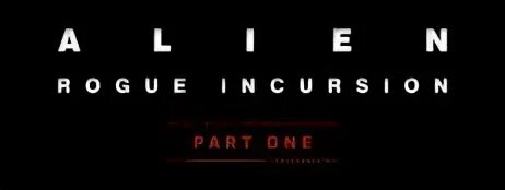 Alien rogue incursion прохождение. Alien rogue incursion прохождение