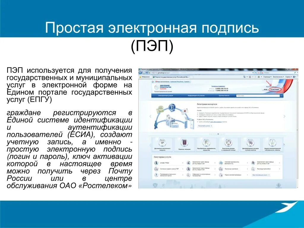 Эцп зайти. Простая электронная подпись. Простая электронная подпись пример. Простая электронная подпись как выглядит. Простая электронная подпись образец.