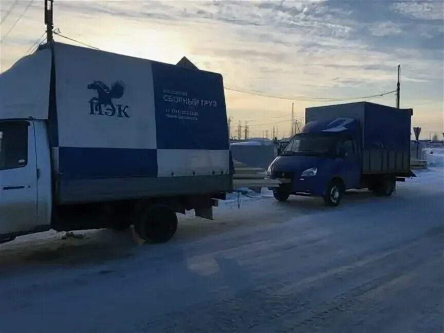 Грузотакси междуреченск. Транспортная компания междуреченск. Междуреченск строителей 48 строение 11. Тула автогруз. Такси междуреченск.