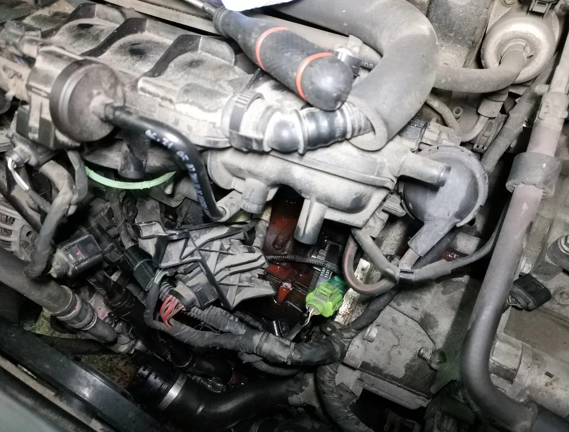 8 gen3. Термостат шкода октавия а5 1. 8 tsi замена термостата. 8 tsi cdab. Термостат шкода суперб 1.